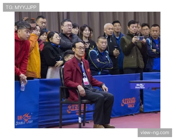 中断规则及裁判中断比赛的条件与重启流程解析 中断规则及裁判中断比赛的条件与重启流程解析