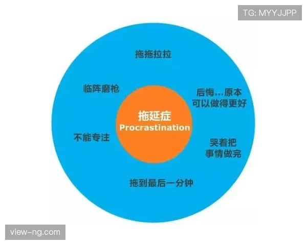 拖延时间违例是什么规则？新手必看的判罚标准解析