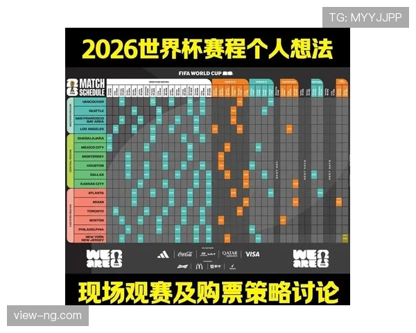 瓜达拉哈拉近期比赛表现稳定性不足，联赛赛程考验球队阵容韧性