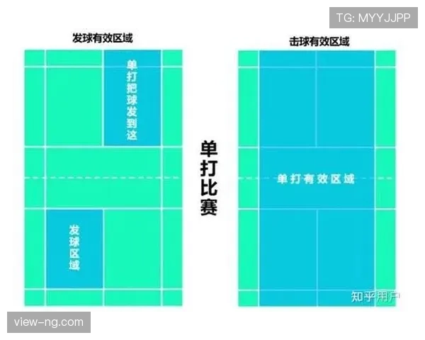 界外判定规则:球何时算出界及执行要点 界外判定规则:球何时算出界及执行要点