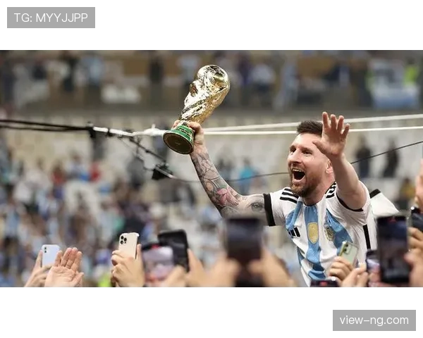 2026世界杯阿根廷队能否打破卫冕冠军魔咒梅西最后一舞冲击大力神杯