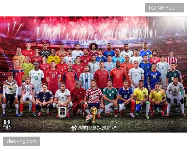 沙特2026世界杯阵容预测:新老交替能否再现亚洲黑马奇迹 沙特2026世界杯阵容预测:新老交替能否再现亚洲黑马奇迹
