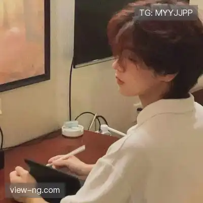 尹闻总