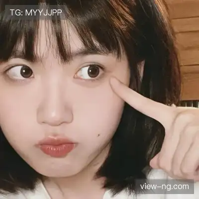 祖佳焘